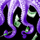 Image for article titled The Grift and Cybercrime Blight on the Covid-19 Vaccine Rollout